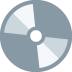 :symbol (321):